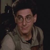 egon.gif