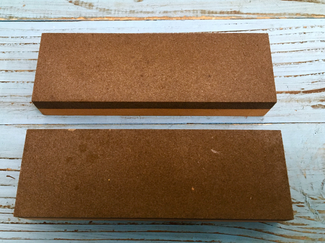 E4C0E558-23E1-40D1-A540-07666448A8BA