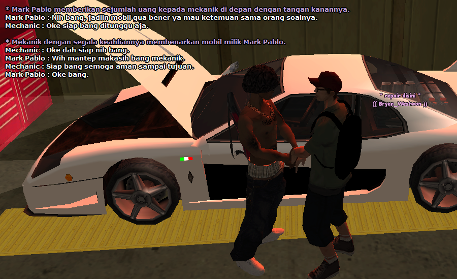 ss-6.png