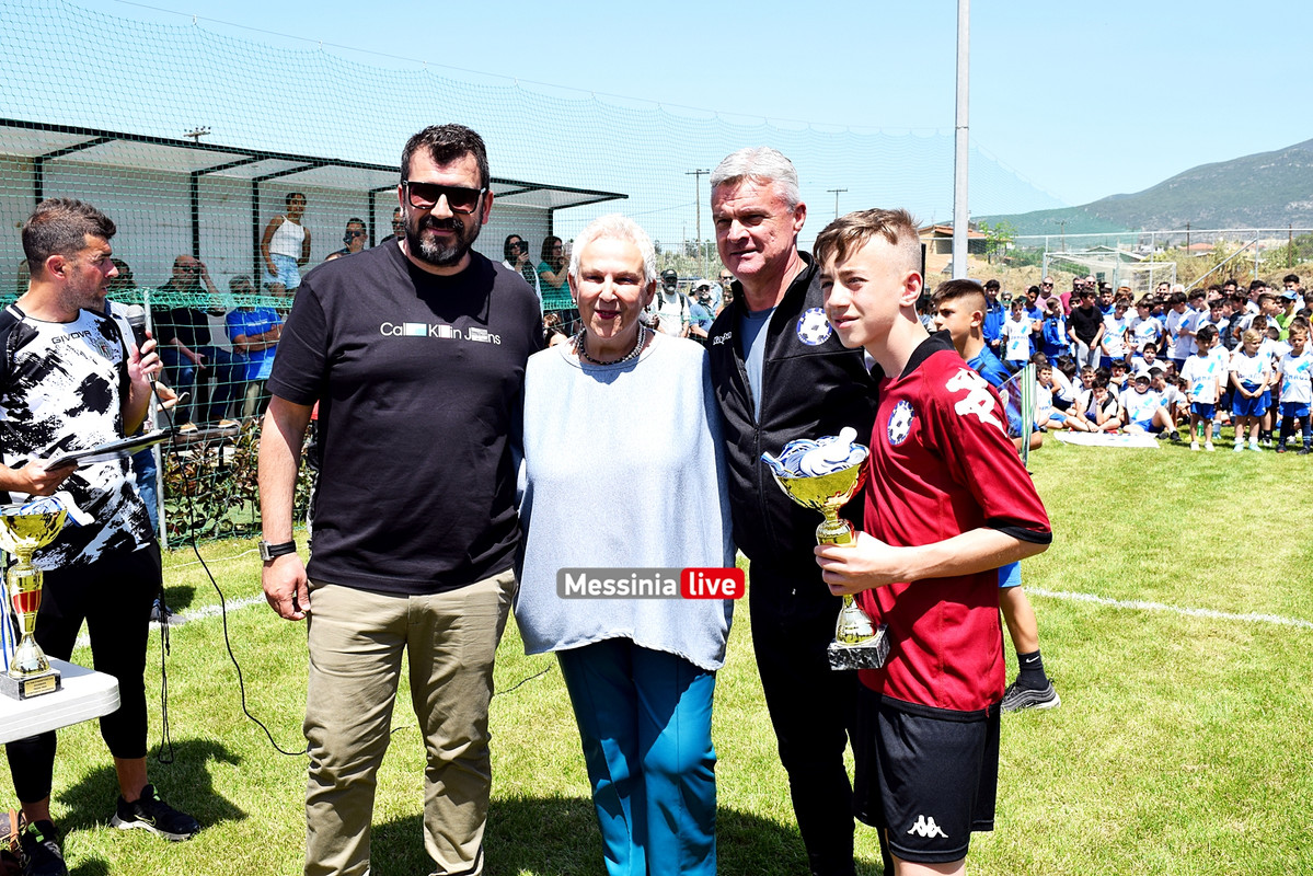 ΠΟΔΟΣΦΑΙΡΟDSC_0365