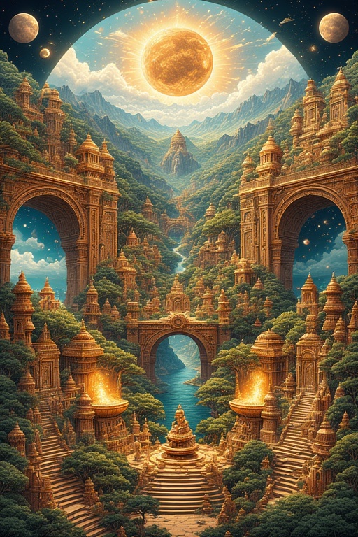 See-you-in-Valhalaya-bharata-c-28