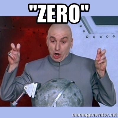 zero-not-one.jpg