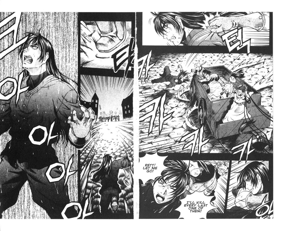 RebirthVol11-21