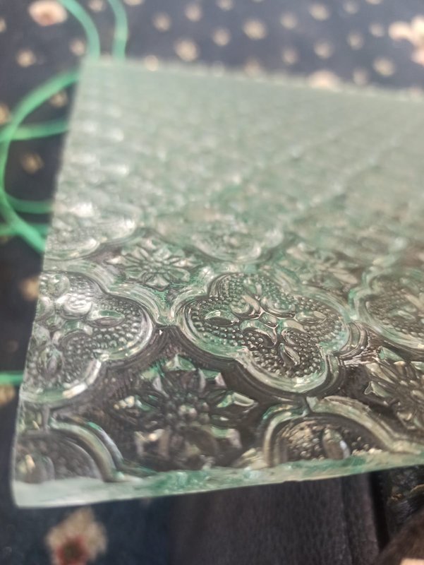 WhatsApp Image 2025-02-08 at 13.17.11