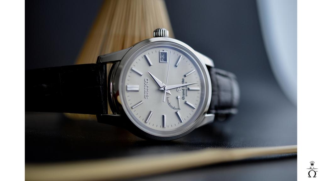 Choix première montre - premières sélections Horlogerie-GS-SBGA-015