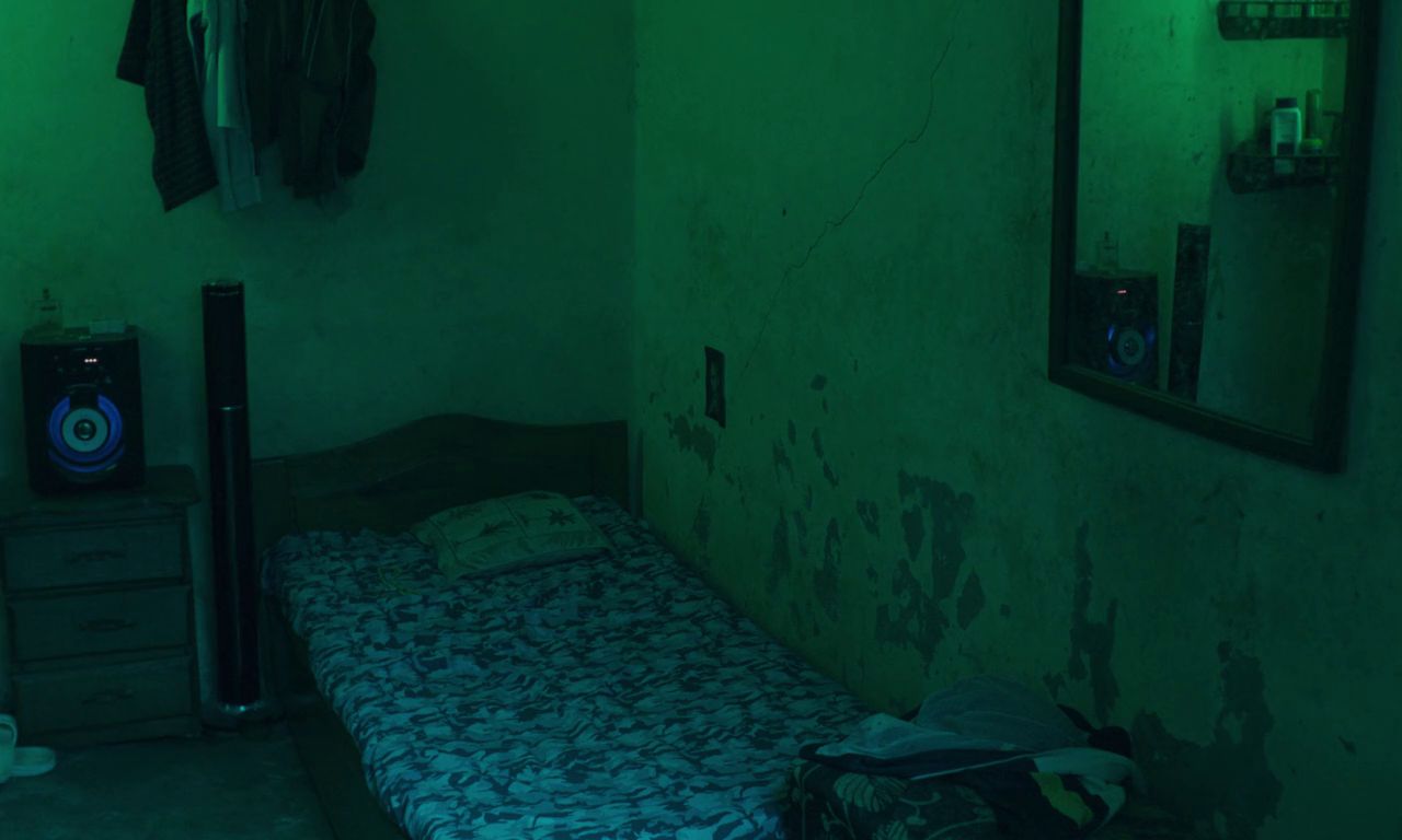 300mbunited.me--00006