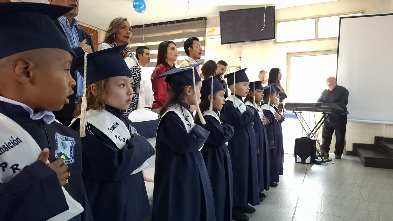 Grados (114)