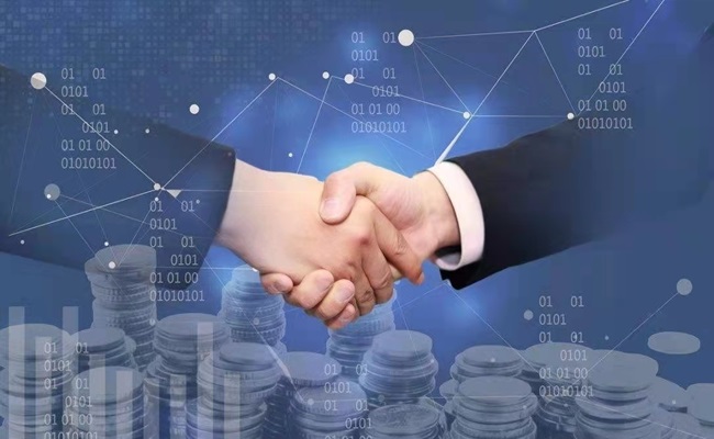 rtreid.ru – универсальный партнер в области поставок инженерного и электротехнического оборудования, складской техники, инструментов и средств индивидуальной защиты
