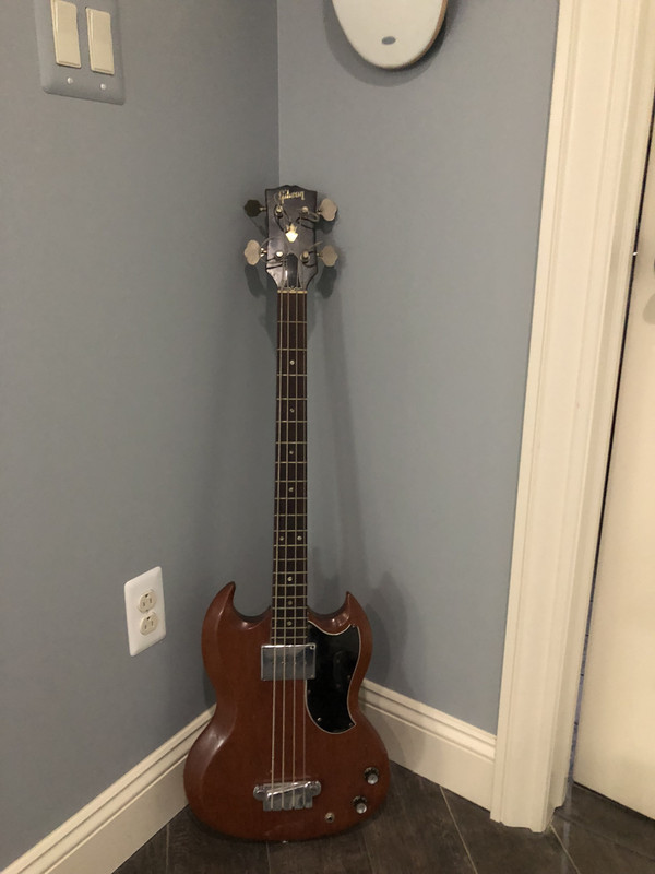 9E99AB47-6194-4CD4-A1E3-4E60182F4C6D