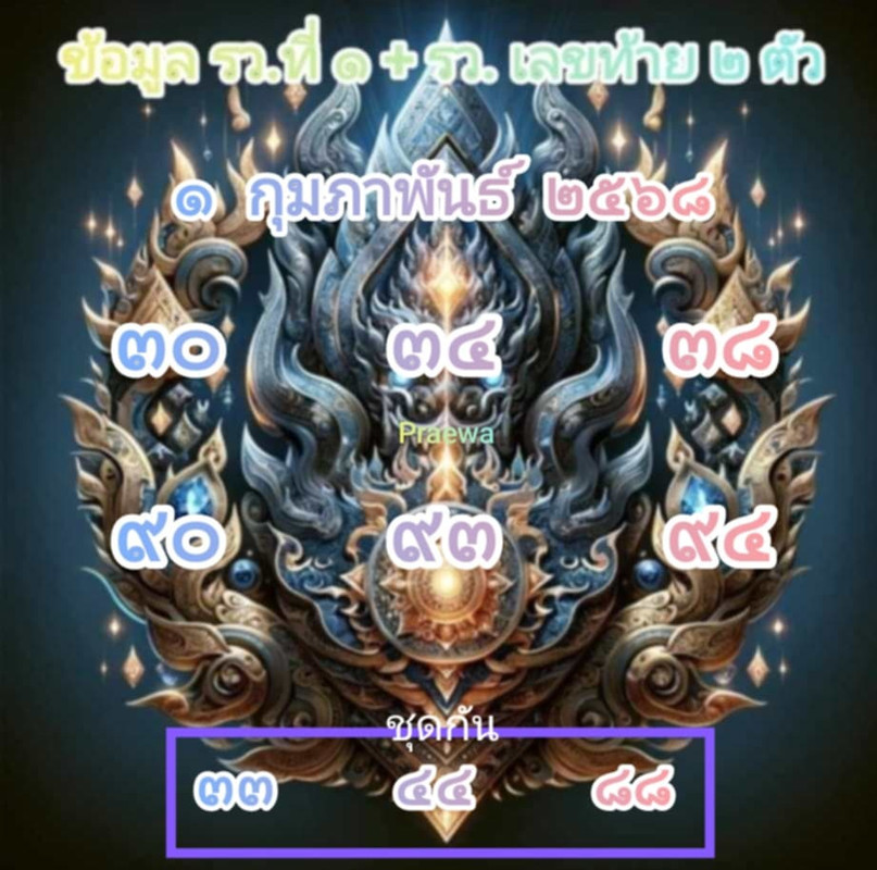 062aefd5-49ab-4d57-9052-aec83f38009a