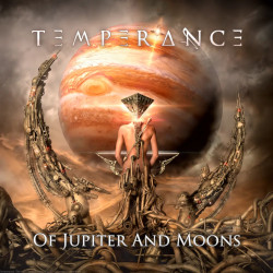 20230217-of-jupiter-and-moons-temperance