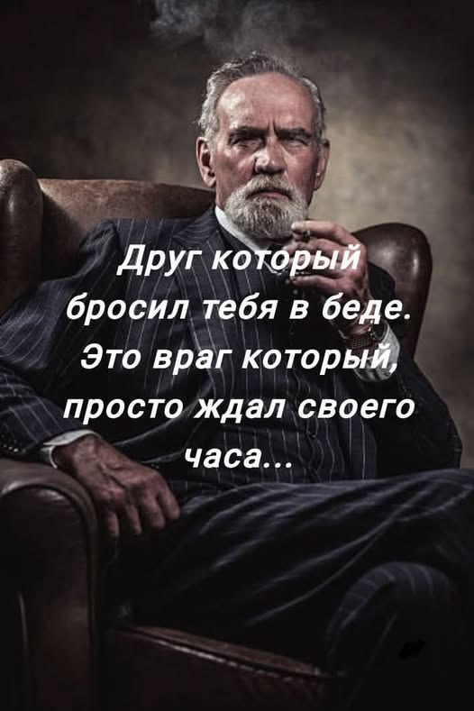 [Изображение: 2a05af8cc82d890f2f64d4826ccbb60c.jpg]
