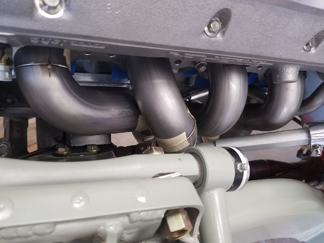 1BDD27A0-42DF-45C4-BDB0-56658DB29094