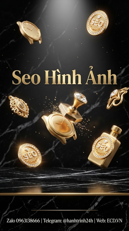 image png Expires 1775738742 Google Access Id 778043051564 q79bsd8mc40b0bl82ikkrtc3jdofe4dg develope