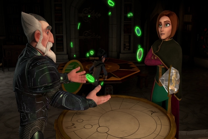 Wizards - Tales of Arcadia S01E02 [480p].mkv_snapshot_09.16.556