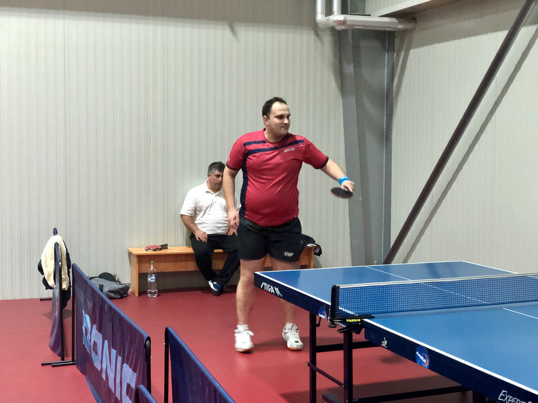 78F22693-AC32-4B4D-9E80-8A53D5316518