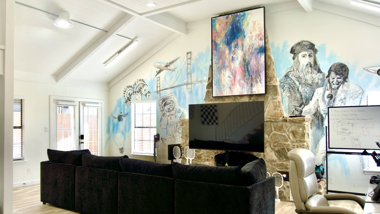 Roanoke Property View 5