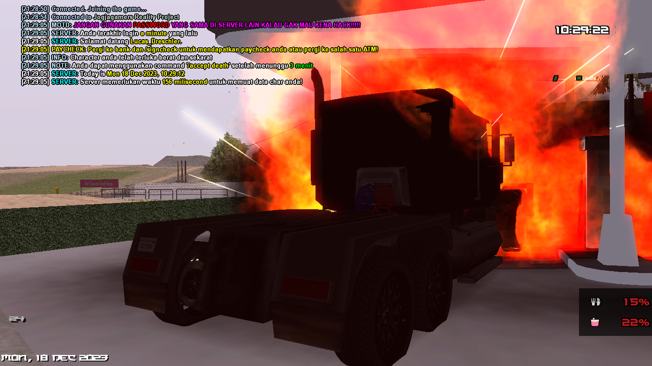 Screenshot-157.png