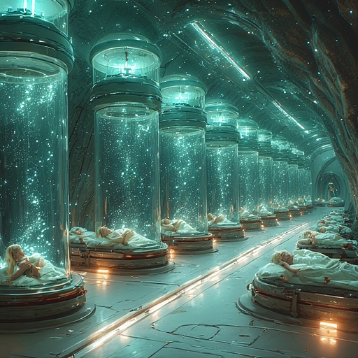 And-somewhere-in-deep-space-on-67