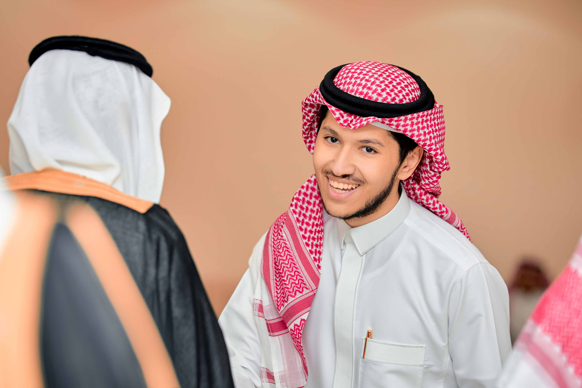 freelancers-J68-A0964