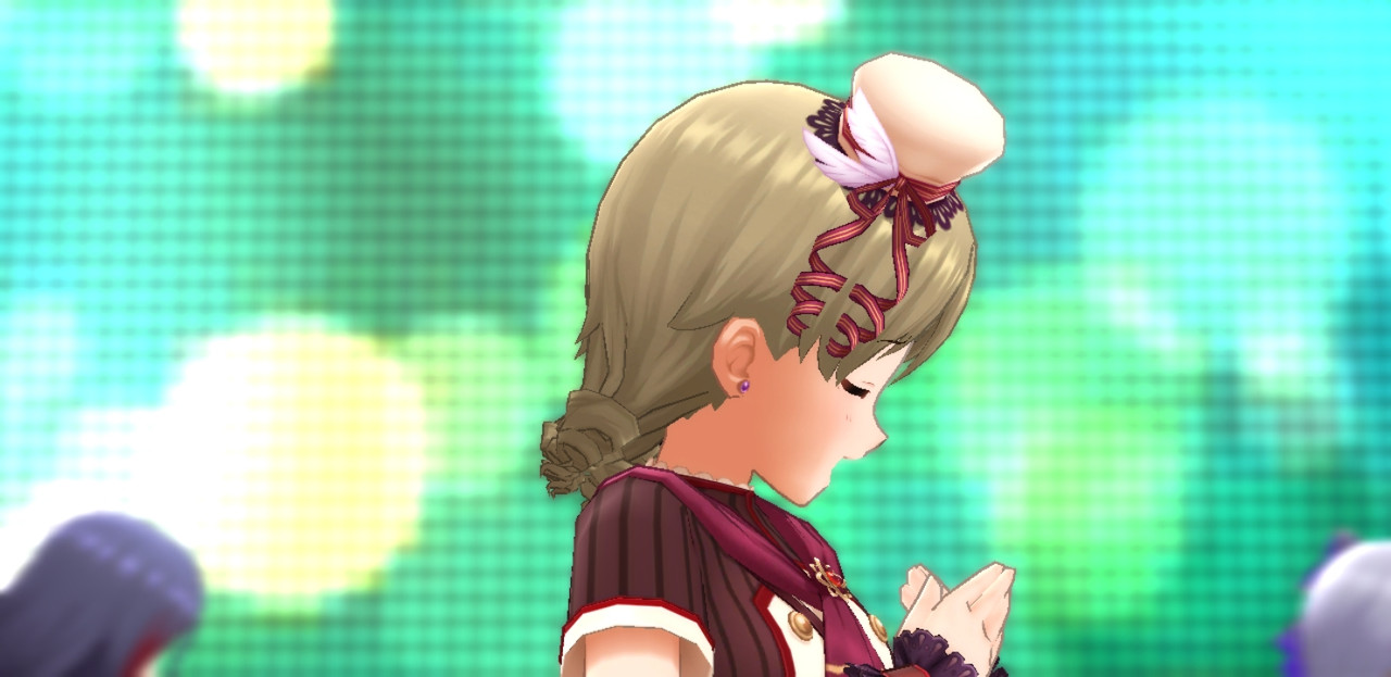 デレステ_2019-02-11-22-56-18