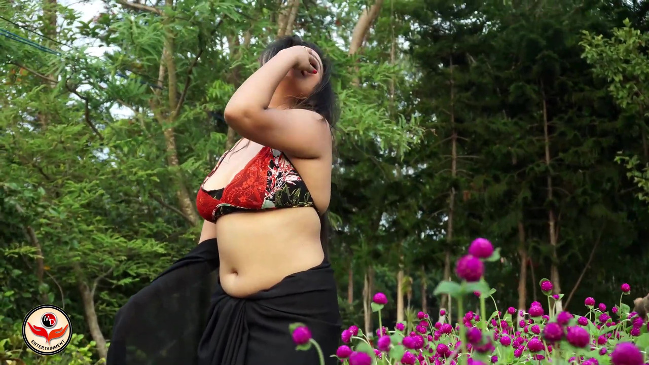 vlcsnap-2021-06-28-19h08m34s867