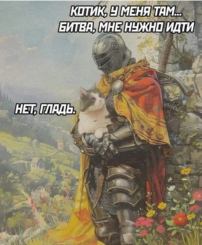 [Изображение: 14bc2b6655e8e5250e0bd8f62cd3f49d.jpg]