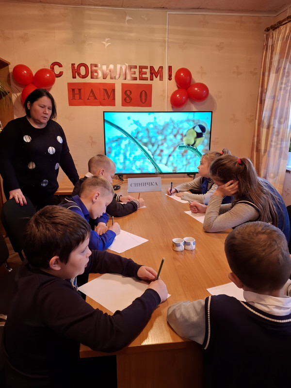 Airbrush IMAGE ENHANCER 1763019196648 1763019196648