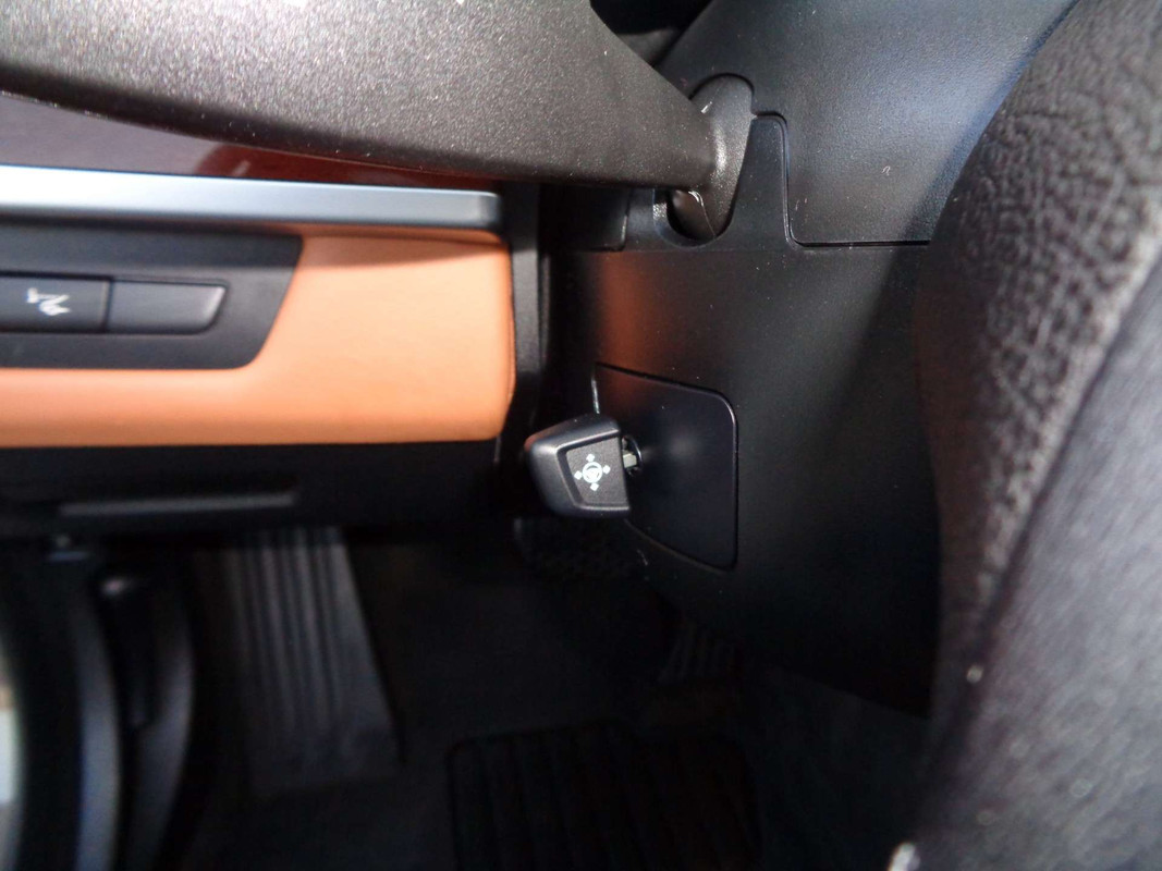 C78F9DFC-9580-4C38-936F-FCC2DA76F3E1