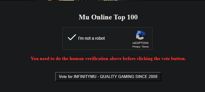 wer.png