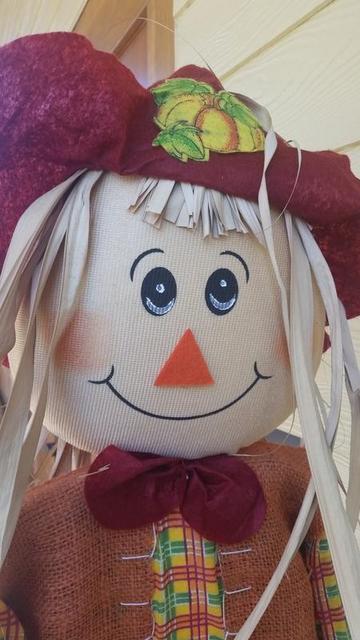 [Image: 20181016-123610.jpg]