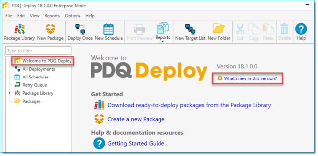 PDQ-Deploy-screen.png