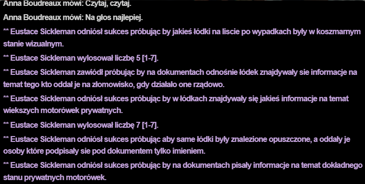 Screenshot-85.png