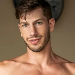 Jordan Starr