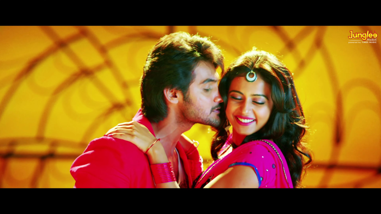 VideoCapture_20240728-200207