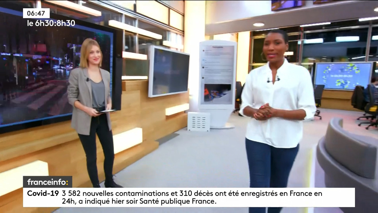 01.12 - 05.29.00 - Le 6h30 9h30. Entre JT, chroniques, invités et rev....ts_snapshot_24.50.591