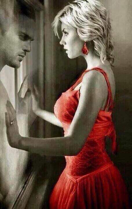 ���� ���� ������ �� ���� ������