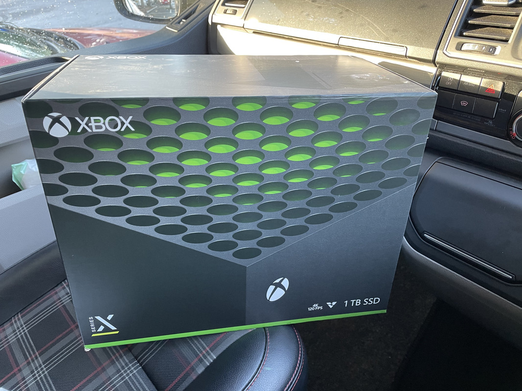 16CC0C5A-EB99-4E59-8602-A094384A4FAB