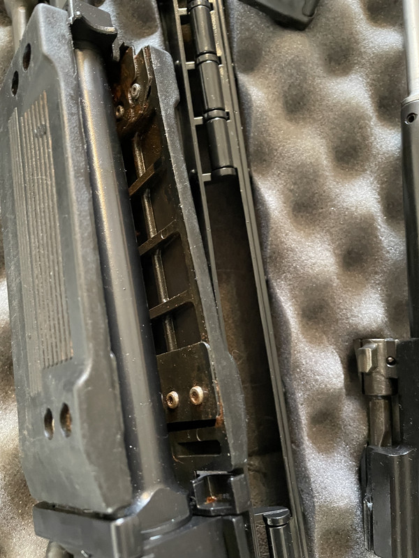 CD4529A2-5199-4438-B260-995F9A3A57DC