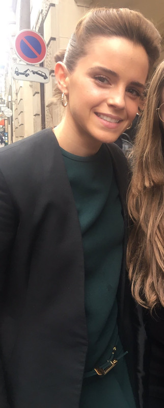 emmawatson-updates.com (1)