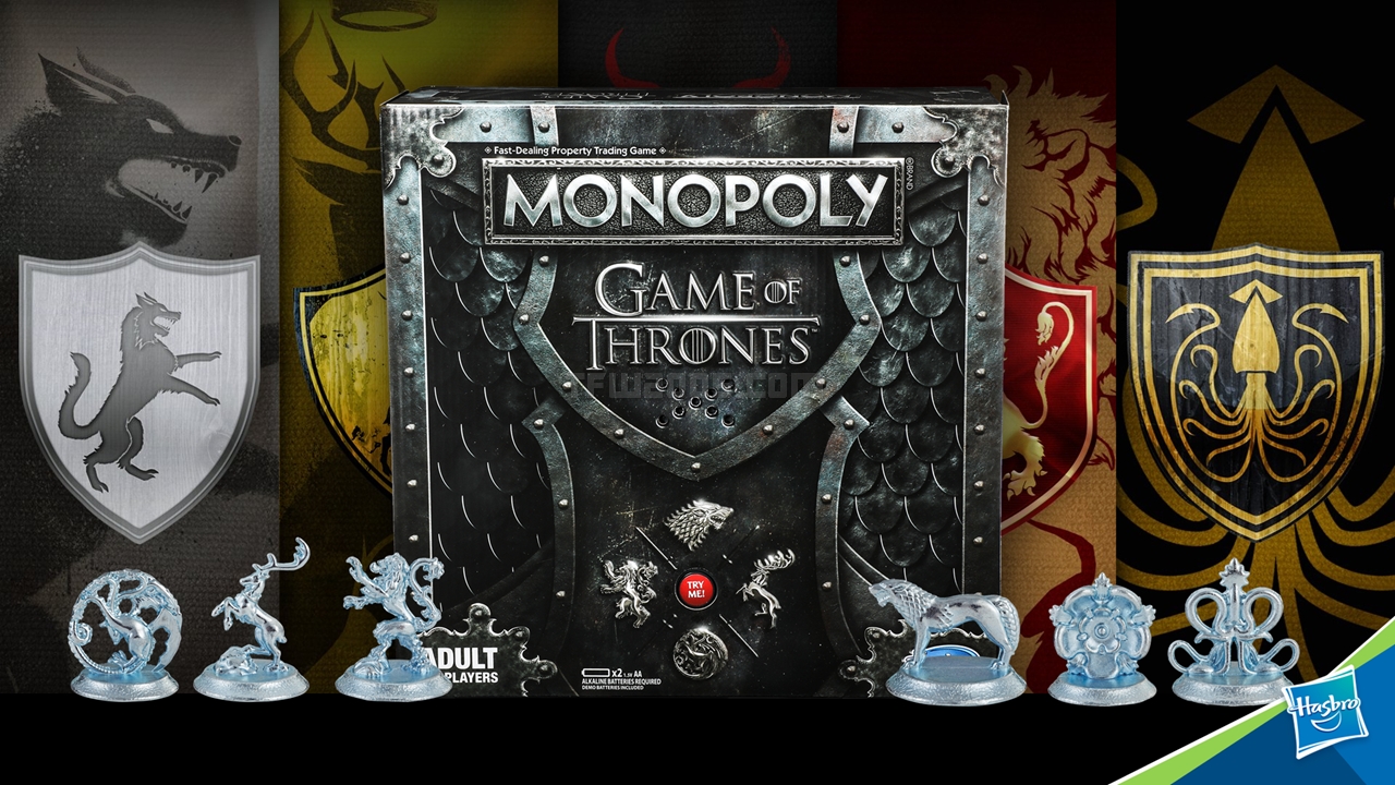 TFW2005-Hasbro-Toy-Fair-2019-38