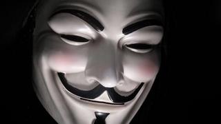 Hack Like a Pro - Ethical Hacking from A to Z Hack Like a Pro - Ethical Hacking from A to Z