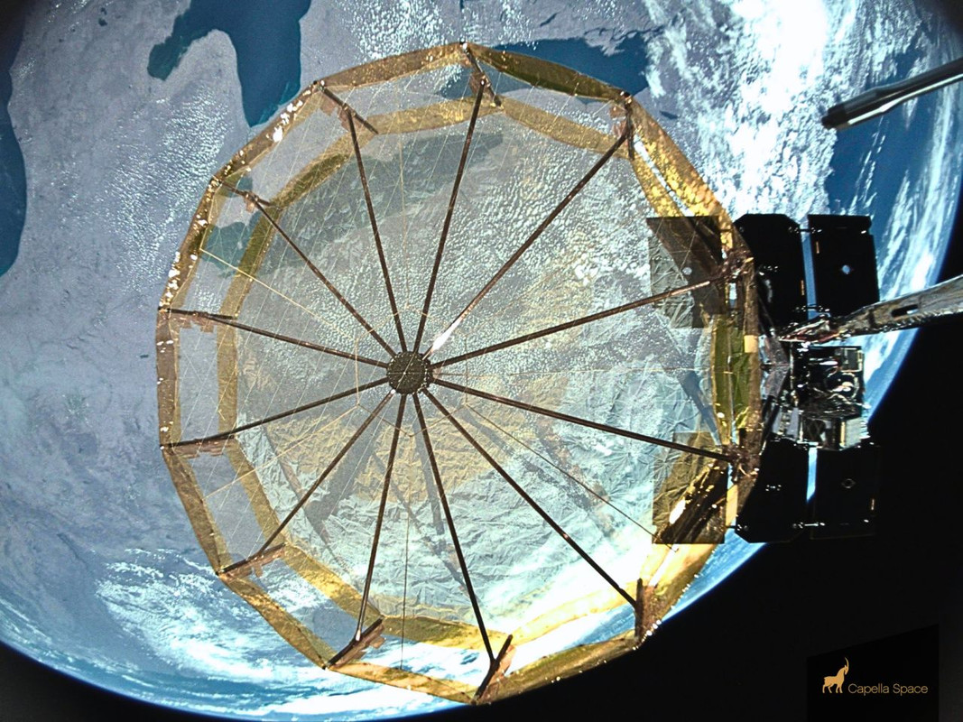 20240828-112313.jpg