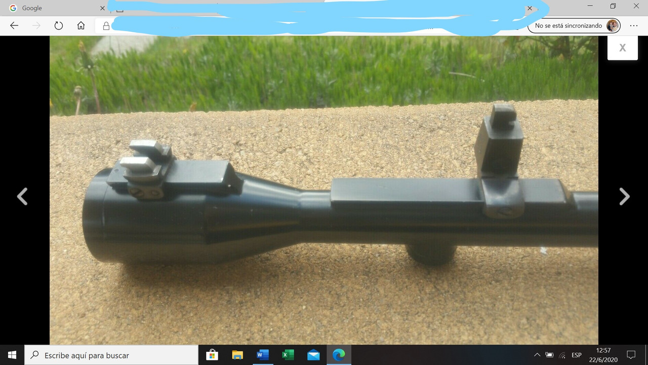 InkedInkedpata de cabra_LI