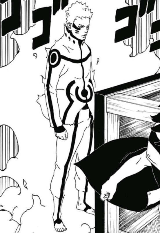 Naruto-s-2nd-NTCM-and-SPSM-Boruto-Manga.png