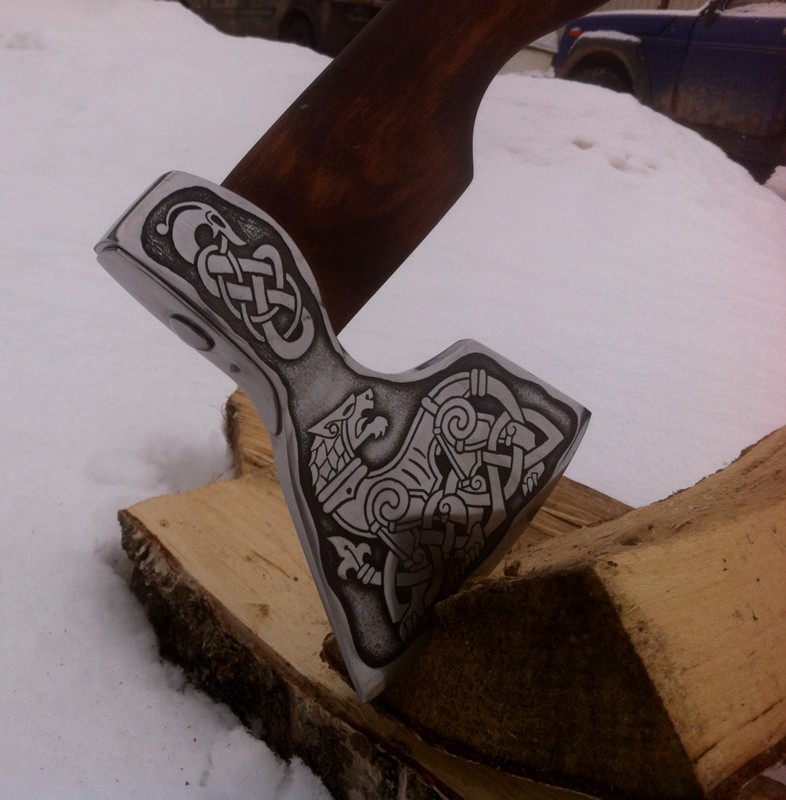 загружено (7)