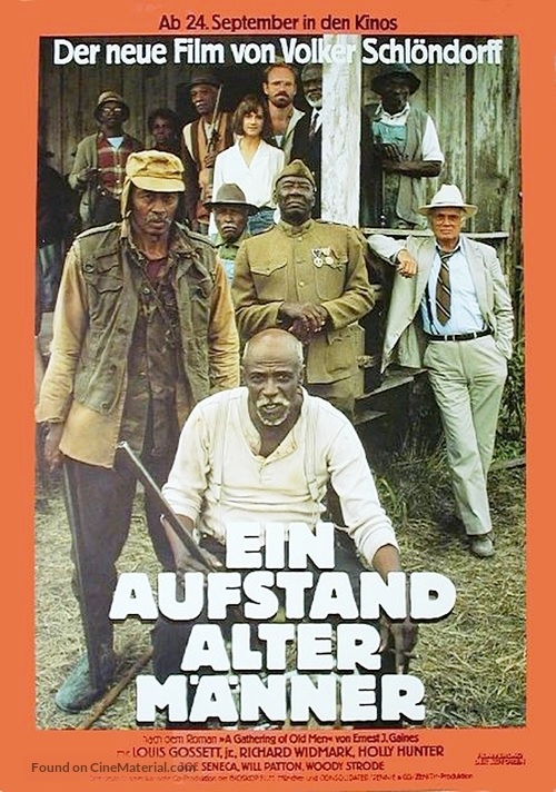 Unbenannt.jpg