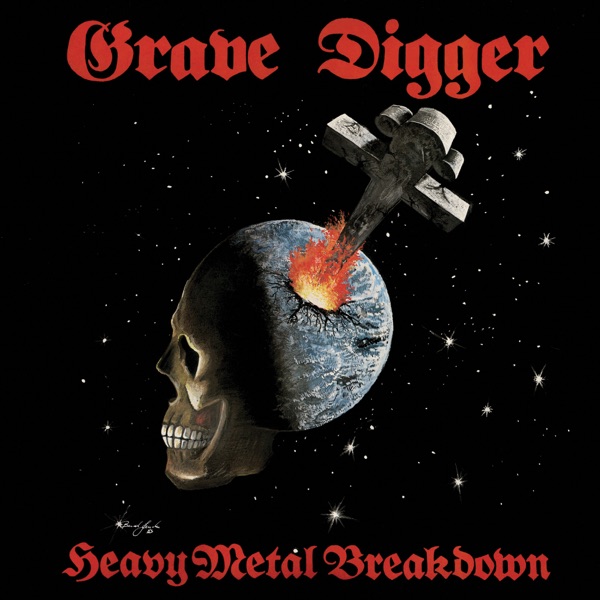 [Image: Grave-Digger-Heavy-Metal-Breakdown-1984.jpg]