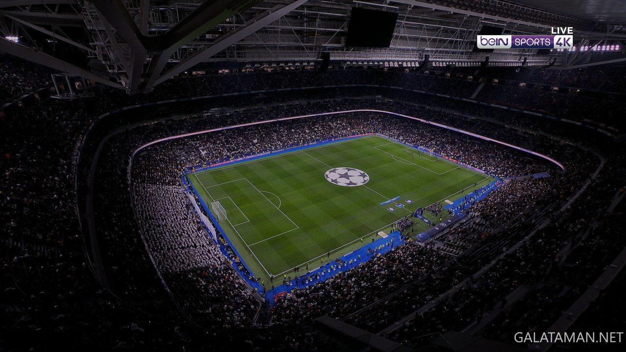 20240306-RMA-LEI-UCL_1EN-4K.ts_snapshot_00.52.592