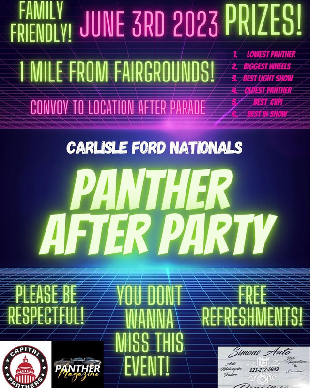 capital_panthers-1678164420487